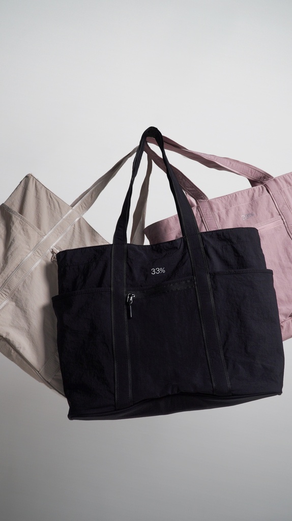 Orei Sport Bag