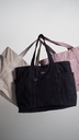 Orei Sport Bag