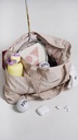 Orei Sport Bag