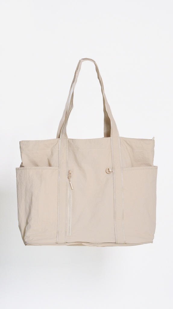 Orei Sport Bag