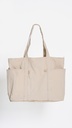 Orei Sport Bag