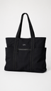 Orei Sport Bag