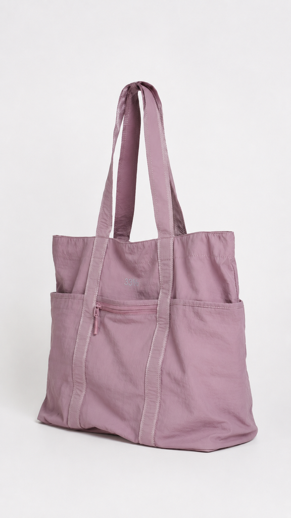 Orei Sport Bag