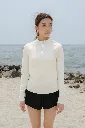 33-Catalog-5404.webp
