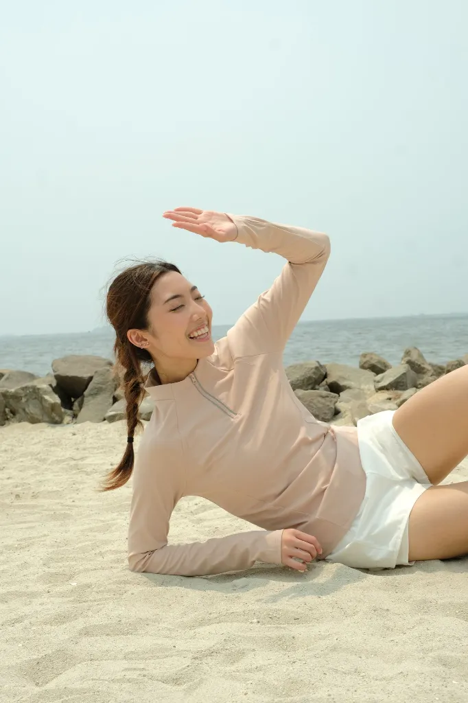 DSCF5428.webp