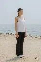 33-Catalog-5231.webp