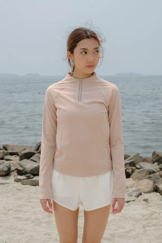 33-Catalog-5420.webp