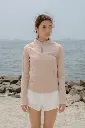 33-Catalog-5420.webp