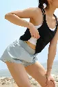 33PERCENTACTIVE-5067.webp