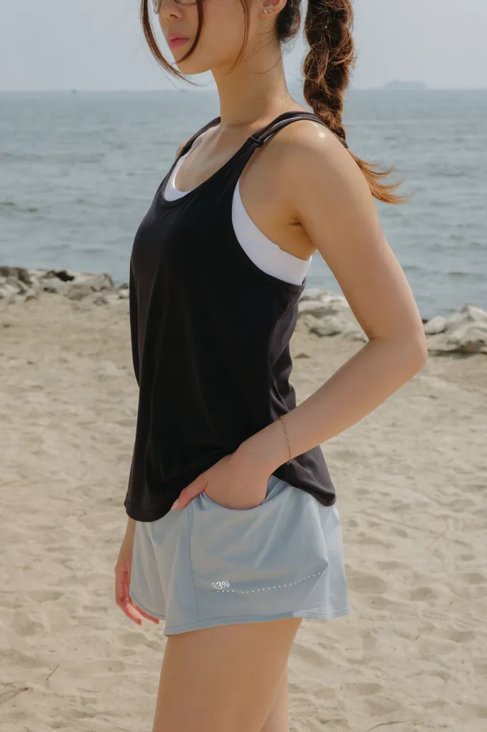 33-Catalog-5036.webp