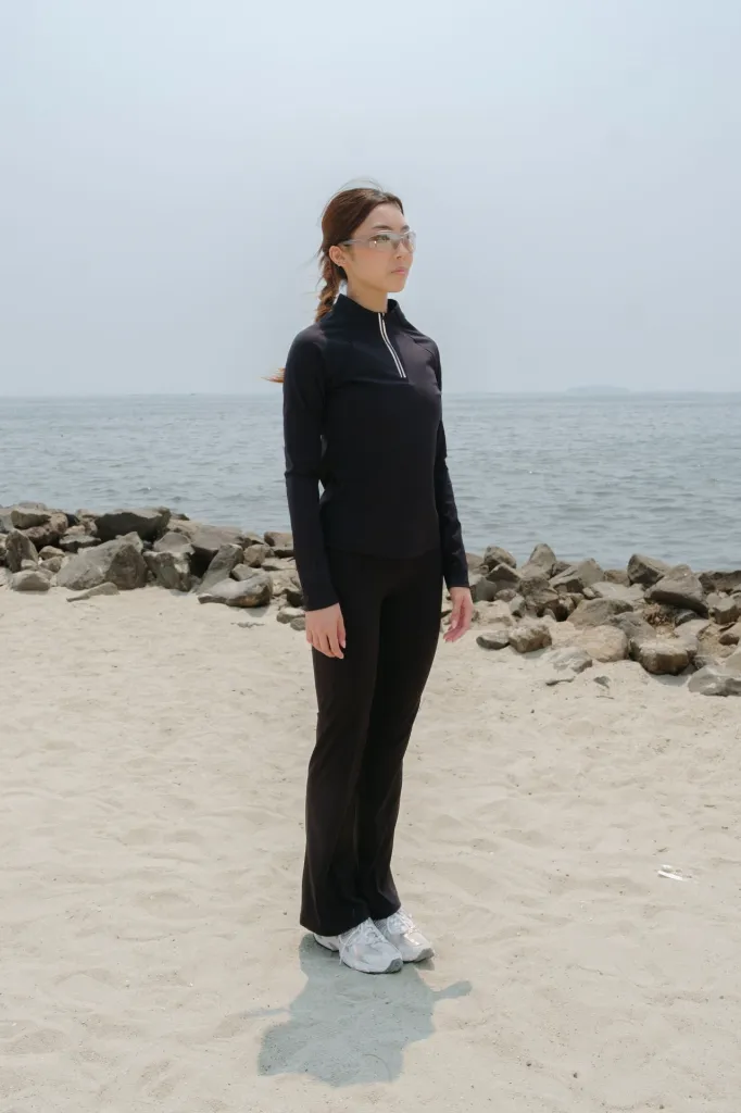 33-Catalog-5299 (1).webp