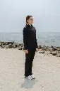 33-Catalog-5299 (1).webp
