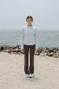 33-Catalog-5360 (1).webp