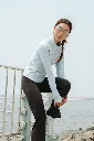 33PERCENTACTIVE-5371 (1).webp