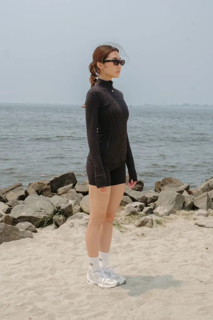 33-Catalog-5494.webp