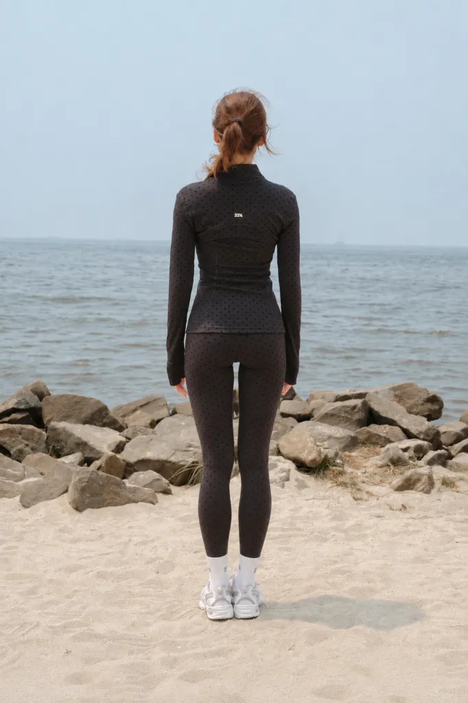 ChatGPT Image Sep 17, 2026, 11_06_32 AM (1).webp
