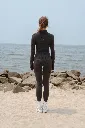 ChatGPT Image Sep 17, 2026, 11_06_32 AM (1).webp