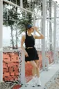 33PERCENTACTIVE-4878 (3).webp