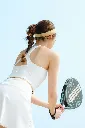 33PERCENTACTIVE-4870.webp