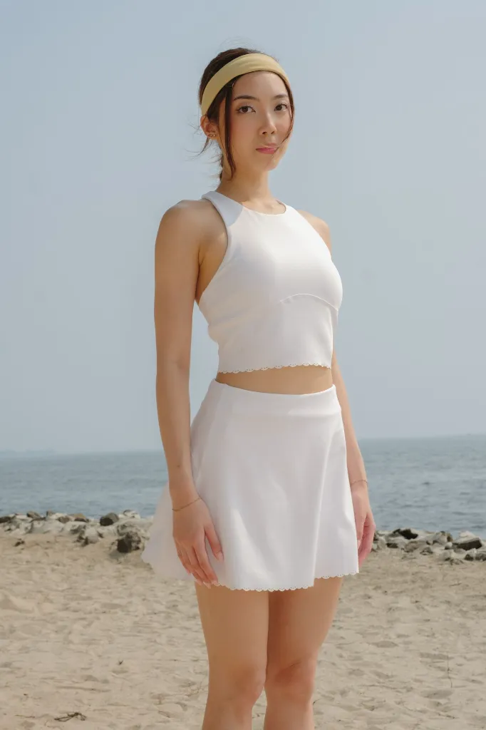 33-Catalog-4859.webp