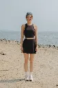 33-Catalog-5010.webp