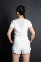 SYS-02194.webp