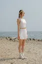 33-Catalog-4855.webp