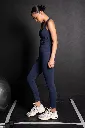 SYS-01590.webp