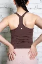 SYS-01564.webp