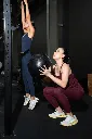 SYS-01667.webp