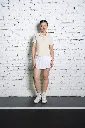 SYS-00978.webp