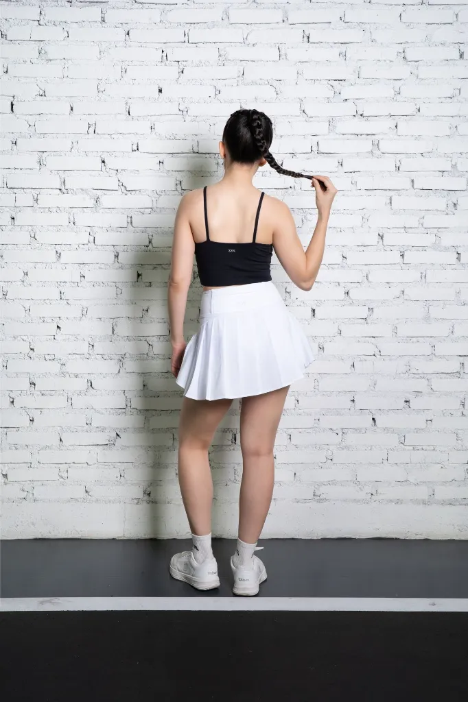 SYS-00970.webp
