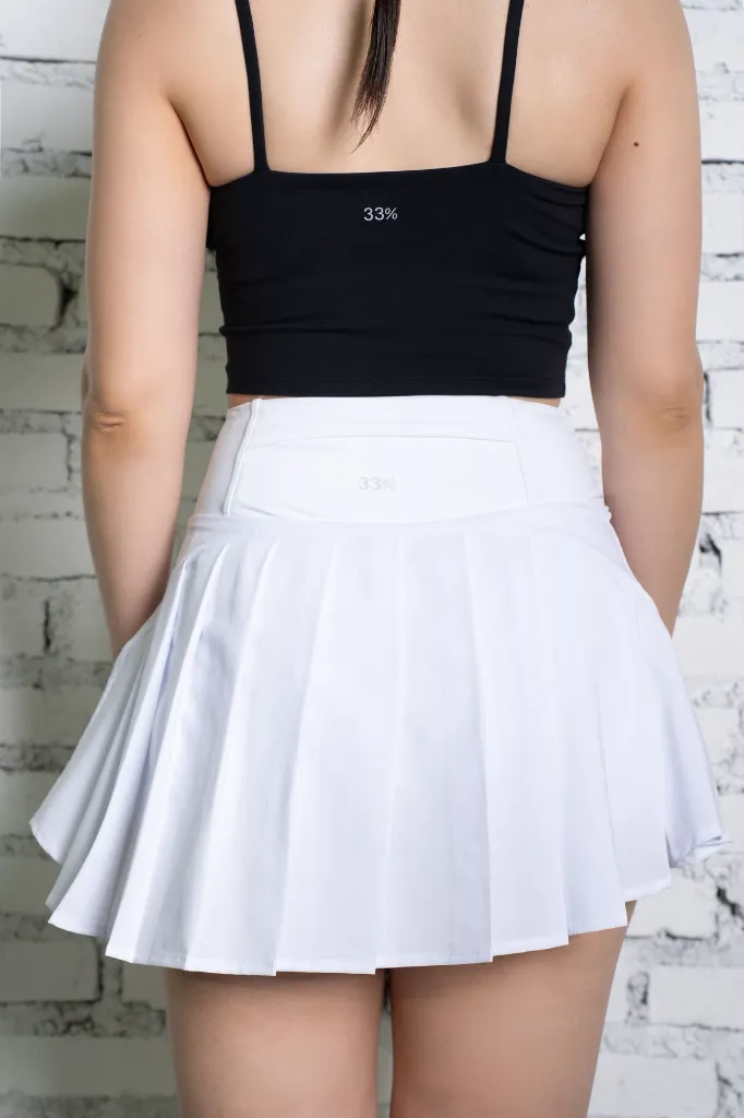 SYS-00974.webp