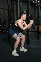 SYS-01743.webp