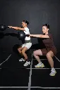 SYS-02022.webp