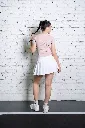 SYS-01113.webp