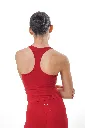 MTX03697.webp