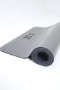 33P Yoga Matt
