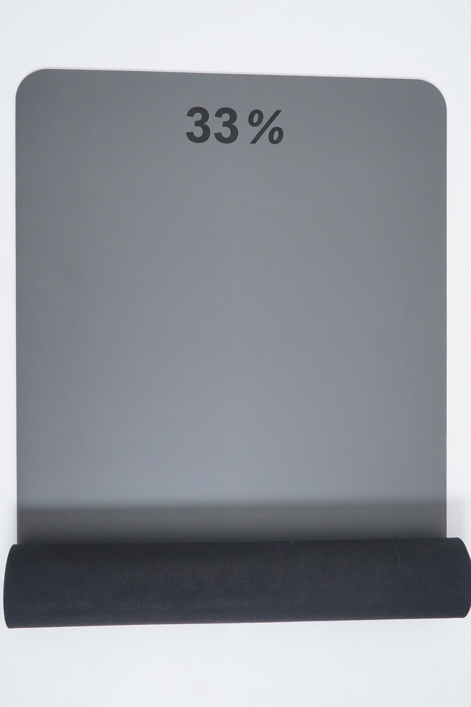 33P Yoga Matt
