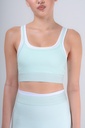 Kayla Sport Bra