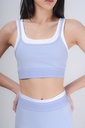 Kayla Sport Bra