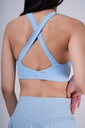 Breya Sport Bra 