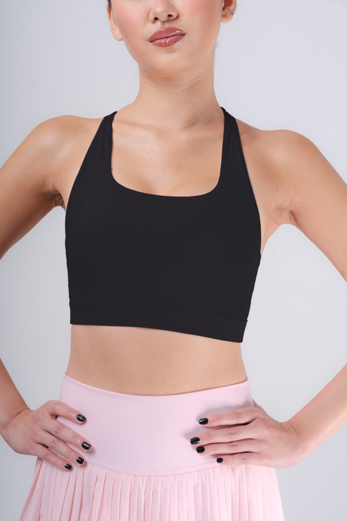 Breya Sport Bra 