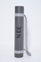 33P Yoga Matt