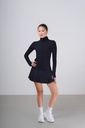 Bela Jacket