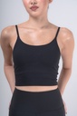 Vale Strap Sport Bra 