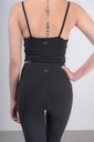 Lona Flare Legging 