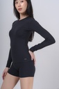 Gaia Long Sleeve  