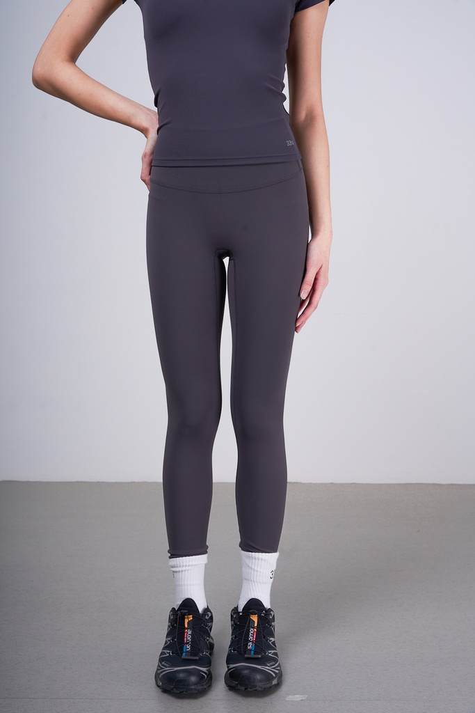 Odelia Legging 