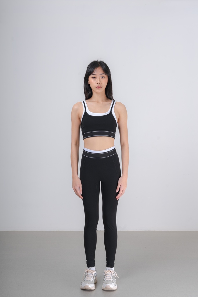 Kayla Legging